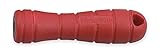 SEPTLS18321514 - Plastic Screw-On File Handles [並行輸入品]