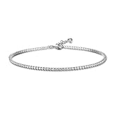 リッチ頂点 Richapex