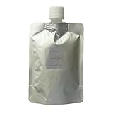 アロマクエスト リードディフューザー ヒノキの香り 100ml 詰替 リフィル アロマディフューザー ルームフレグランス HINOKI ひのき 檜 モノトーン/シルバー/ブラック共用