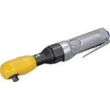信濃機販:SI エアーラチェットレンチ SI-1320A 型式:SI-1320A