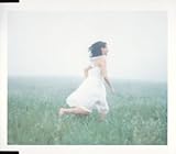 �C���ق����̂�/�����Ă��܂�����