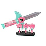 2025 韓国 イカゲーム3 グッズ キーペンダント 玩具 コスプレ用品 文化祭、学園祭 (5点セットです)おもちゃです 贈り物です [並行輸入品]