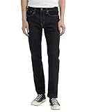 [リーバイス] ジーンズ 502(TM) レギュラーテーパードフィット T2 メンズ AMA PREMIUM INDIGO W30 / L32