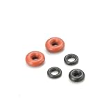 キャブレターOリングセット S12-160010