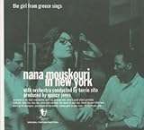 �i�i�E���X�N�[���E�C���E�j���[���[�N