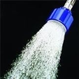 Dramm 12346 400PL Plastic Water Breaker Nozzle [並行輸入品]