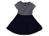 Tommy Hilfiger(トミーヒルフィガー) ワンピース 110サイズ 女の子