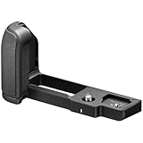 シグマ(Sigma) SIGMA ラージハンドグリップ HG-21 937348