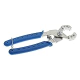 B Baosity 噴水　インストールする　プライヤー　修理ツール　小型　軽量