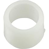 SUN UP 変換ブッシュ  19mm厚 25.4mm - 19.05mm #10