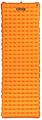 NEMO テンソル アルパイン登山 スリーピングパッド ロングワイド