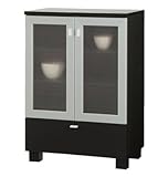 【送料無料】タカシン takashin ブライン BRUIN BR-9060GH キャビネット(takashin-090707-029)