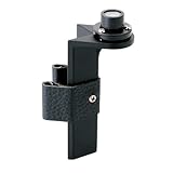 マイゾックス ポール用水準器 20′/2mm(高感度) PA-20
