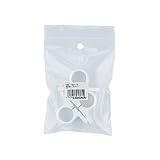 カクダイ 樹脂製サドルバンド 625-103-40 48.6mm 3個