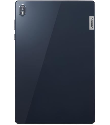 Amazon.co.jp: 【整備済み品】Lenovo Tab M10 HD (2nd Gen) ZA6W0126JP