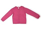 Gymboree(ジンボリー) カーディガン 130サイズ 女の子