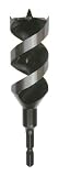 スターエム インパクトビット ショート 28.0MM