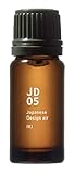 アットアロマ JD05 粋 Japanese Design air 10ml