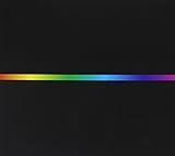 FACES LONSOME ECHO WORKS