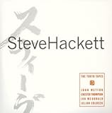 �T���z�G�A�E�C���E�u�G�m�X�A�C���X