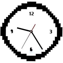 31MA1Gsw-3L._AC_UL210_SR210,