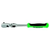 MATCO TOOLS 1/4 (6.35mm) ラチェットハンドル 88ギアシリーズ MC-AFR68LFTG