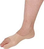 [T-7869991]ＤＡＩＹＡ　ｂｏｎｂｏｎｅ　おやゆび姫　右　Ｌ 5542