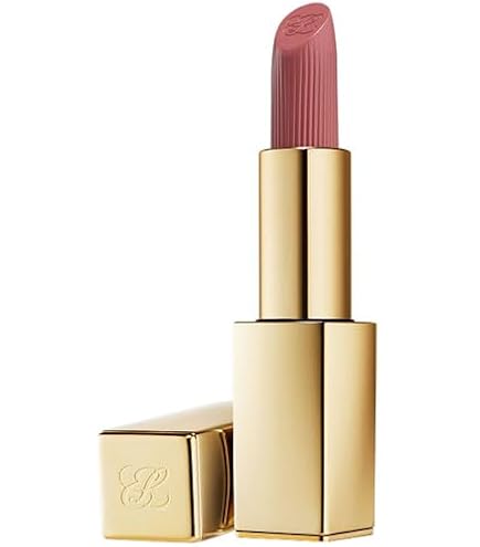 Amazon | エスティローダー ピュアカラー エンヴィ リップ ボリュー