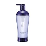 THERATIS (セラティス) テラ プレミアム EX ナイト コントロール シャンプー 435ml | シャンプー