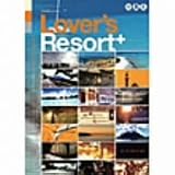 Lovers Resort+