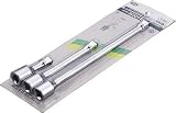 TONE 首振エクステンションバーセット 3pcs EX413