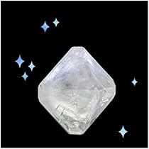 31MAWT70zUL._AC_UL210_SR210,