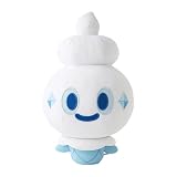 ポケモンセンターオリジナル ひんやりぬいぐるみ 等身大バニプッチ