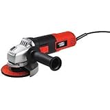 Angle Grndr 4.5" 6.5amp [並行輸入品]
