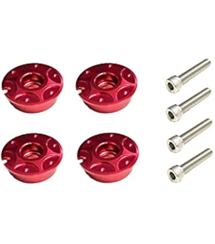 [25%OFF] カット無し切手、赤道ギニア、美術シート cbj_s130_er 25%OFF] カット無し切手、赤道ギニア、美術シート cbj_s130_er