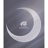 Ryu☆BEST -MOONLiGHT-