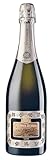 モンテロッサ “サンセヴェ" フランチャコルタ サテン ブリュット 750ml [イタリア/スパークリングワイン/辛口/ミディアムボディ/1本]