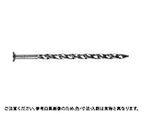 スクリングクギ（２５ＫＧ 規格(#13X45) 入数(1) 【スクリング釘（２５ＫＧ（亜鉛若井シリーズ】
