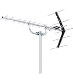 DXアンテナ UA20 地上デジタルアンテナ 八木式 UHF