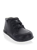 Smart Step APPAREL ベビー・ボーイズ ユニセックス・ベビー US サイズ: 5.5 M US Toddler カラー: ブラック