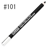クリニーク アイ ライナー クリーム シェイパー フォー アイ #101 【並行輸入品】
