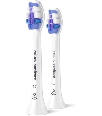 Amazon | フィリップス ソニッケアー 替えブラシ ジェントルプラス