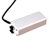 サンコウ電子 プローブ(MR-200・MR-300専用) PM-PA