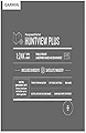 Garmin Huntview Plus microSDカード ハンティング管理ユニット付き Garmin ハンドヘルドGPSデバイス Wisconsin
