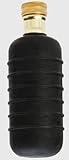 Cobra Products 333 Drain Cleaning Water Bladder with Garden Hose Attachment, Large [並行輸入品]