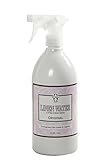 Le Blanc ®オリジナルリネン水 – 32 fl。Oz。 OLW102246-1