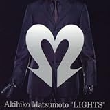 LIGHTS