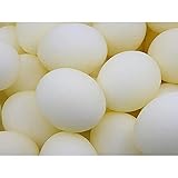 【手品 マジック】Sponge Eggs/スポンジタマゴ 6個セット スポンジエッグ 白い スポンジマジック 近景マジック道具 手品 道具