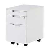 R・Fヤマカワ レーニョ インサイドワゴンIII W396×D550×H610mm RFCA-J3 ホワイト