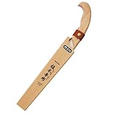 みきかじや村 Plant Hunter(プラントハンター) 270 本体 TS107